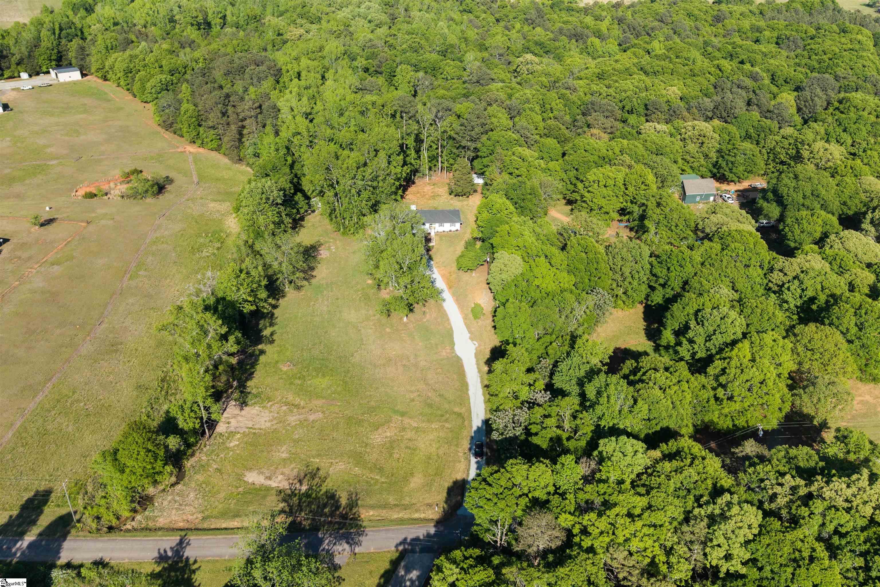 130 Daniel Drive Anderson, SC 29626 - Photo 41 of 46