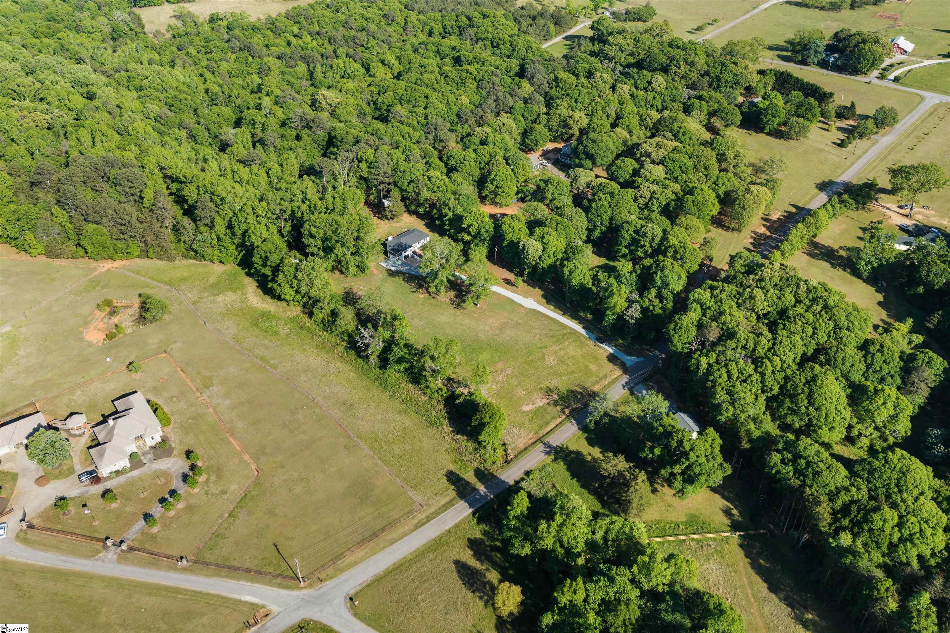 130 Daniel Drive Anderson, SC 29626 - Photo 45 of 46