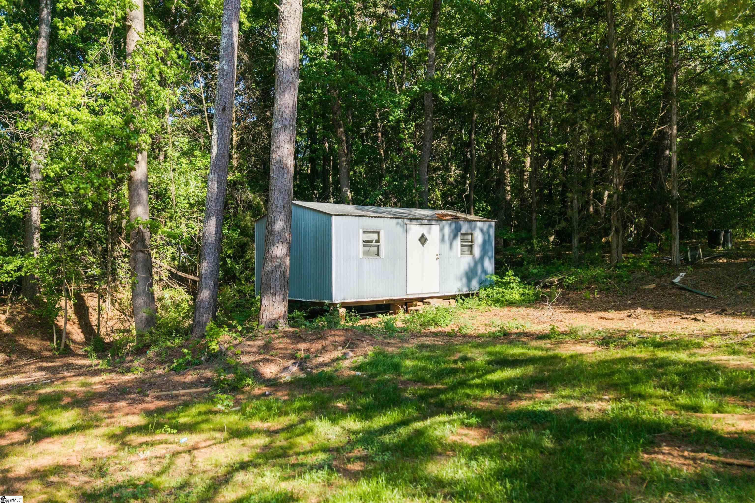 130 Daniel Drive Anderson, SC 29626 - Photo 46 of 46