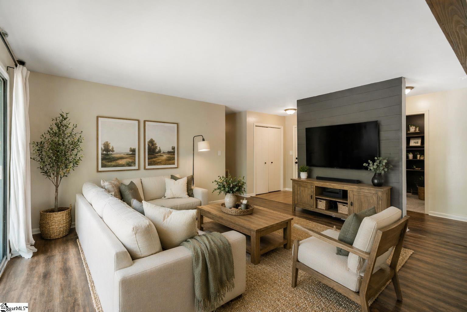 130 Daniel Drive Anderson, SC 29626 - Photo 6 of 46