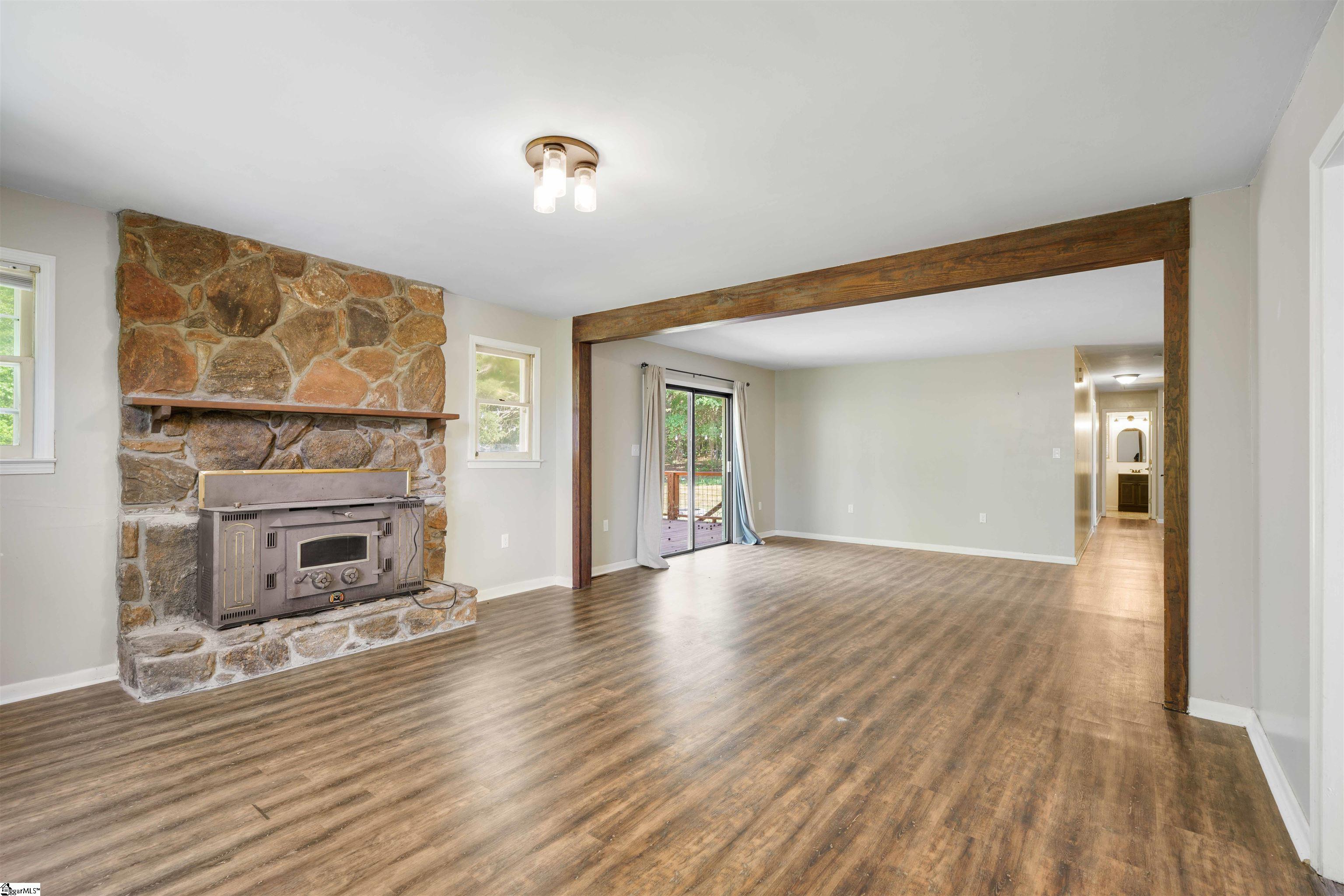 130 Daniel Drive Anderson, SC 29626 - Photo 8 of 46