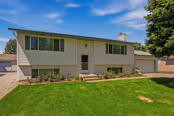 $425,000 | 2626 South Vercler Road, Spokane, WA 99216