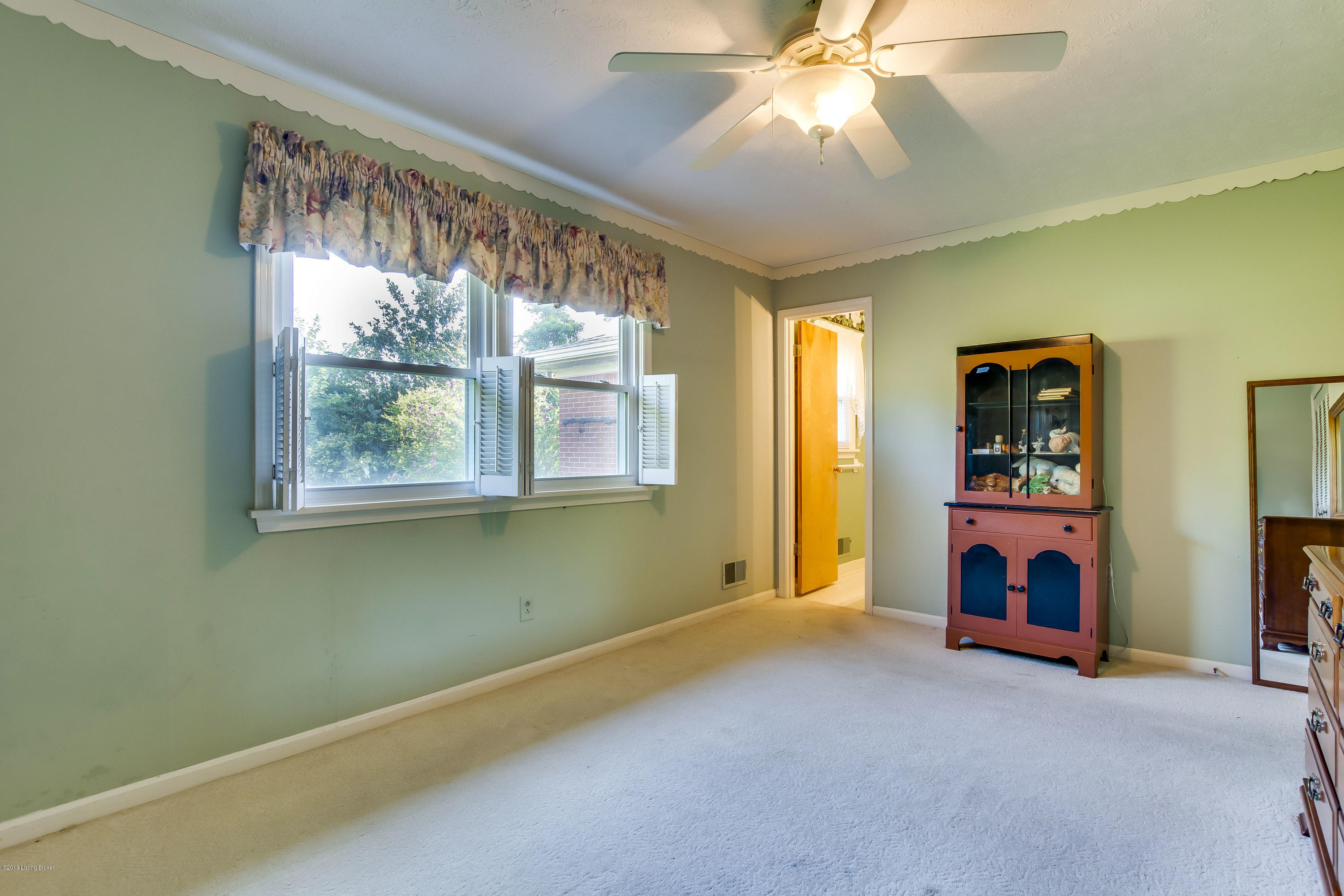 7406 Grannel Road Louisville, KY 40214 - Photo 23 of 39 7406_GrannelRoad_40214_514