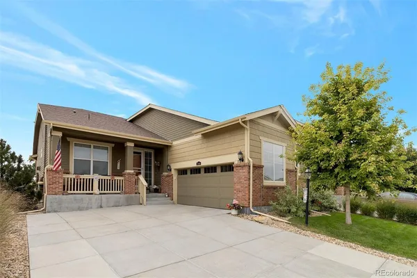 $595,000 | 7546 East 148th Place, Thornton, CO 80602