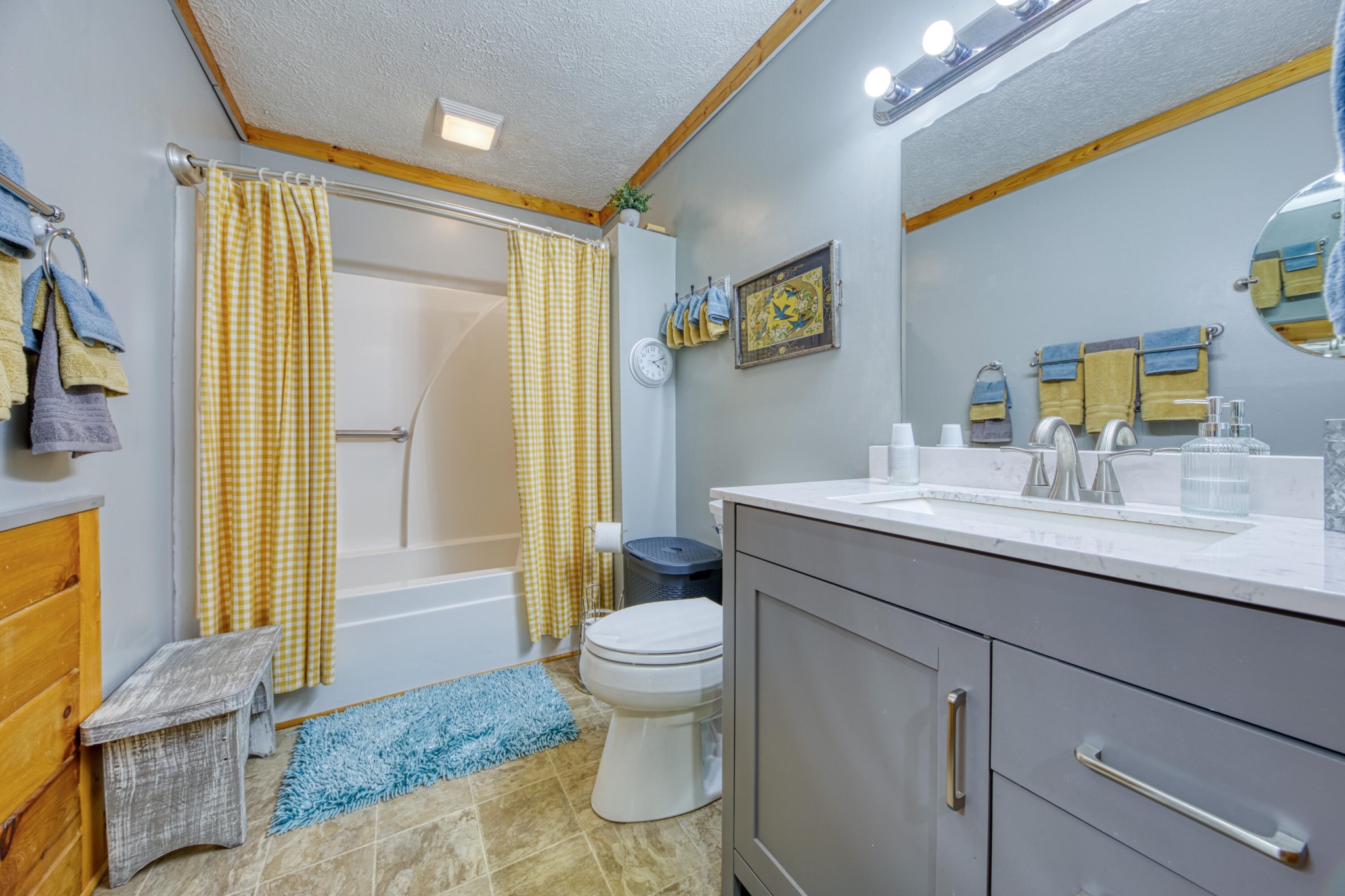 3654 Pittman Center Road Sevierville, TN 37876 - Photo 18 of 24 Gallery Image 18