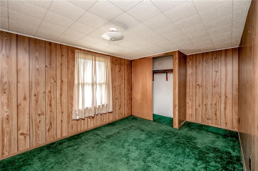 3443 Chambersville Road Chambersville, PA 15723 - Photo 20 of 27