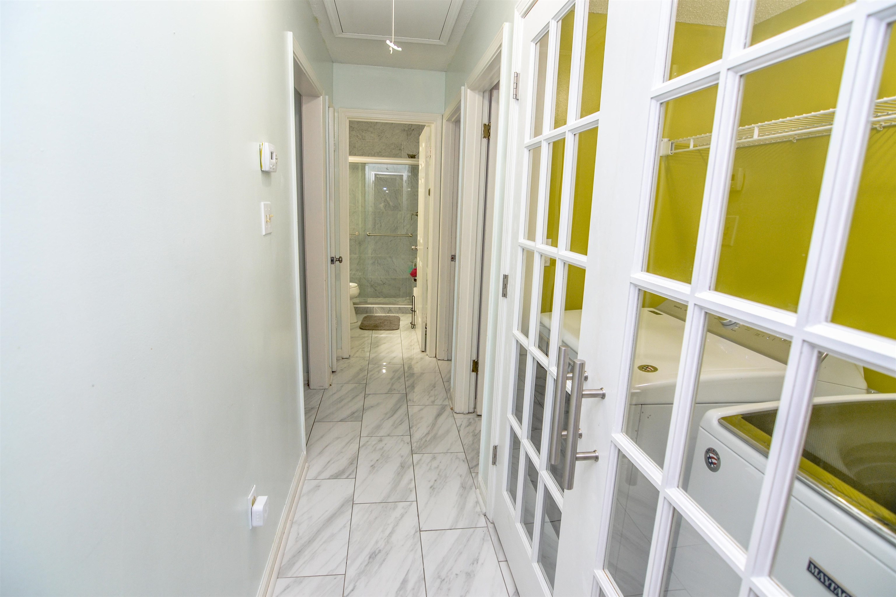 5316 Timber Ridge Drive Memphis, TN 38141 - Photo 13 of 22 Gallery Image 13