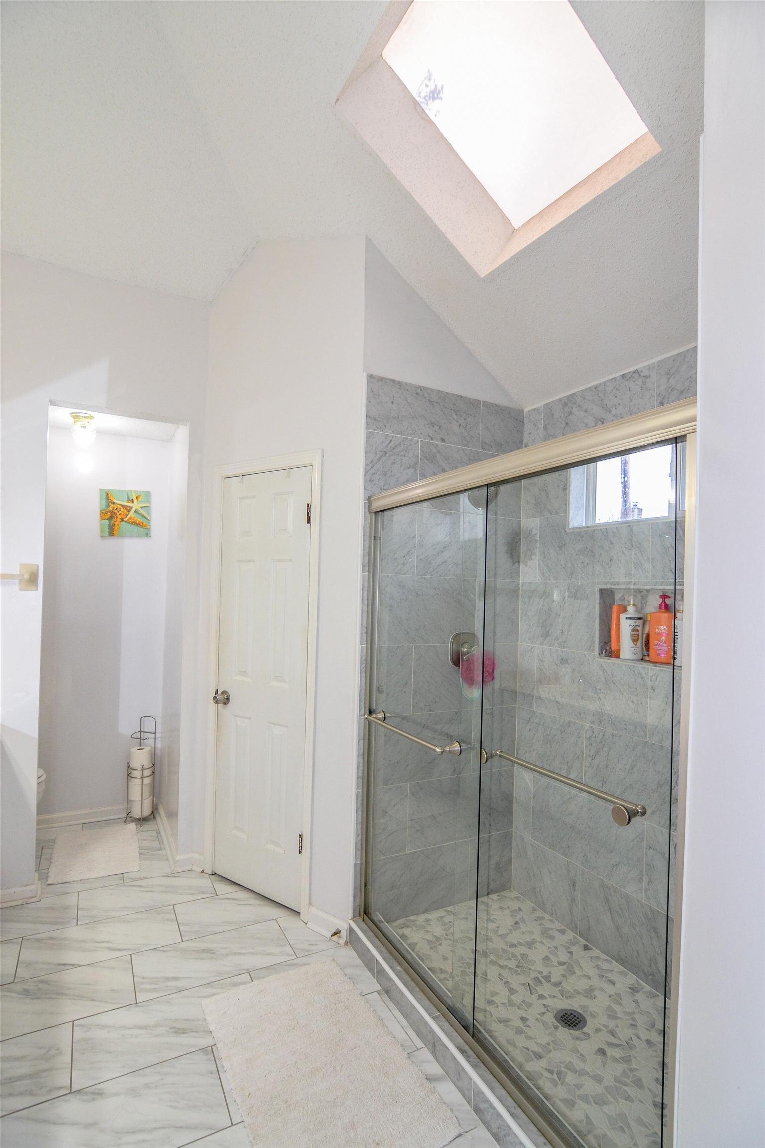 5316 Timber Ridge Drive Memphis, TN 38141 - Photo 16 of 22 Gallery Image 16
