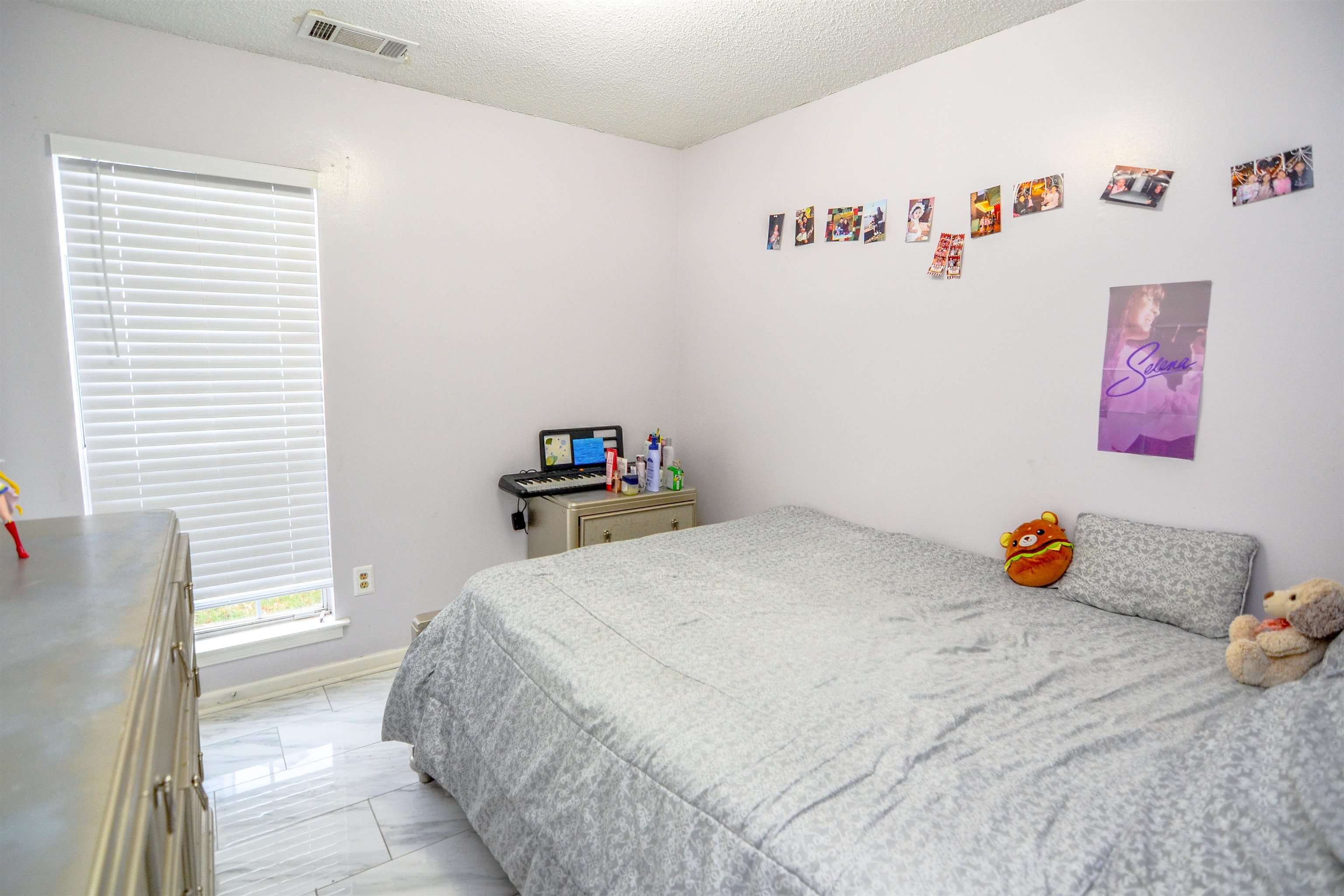 5316 Timber Ridge Drive Memphis, TN 38141 - Photo 17 of 22 Gallery Image 17