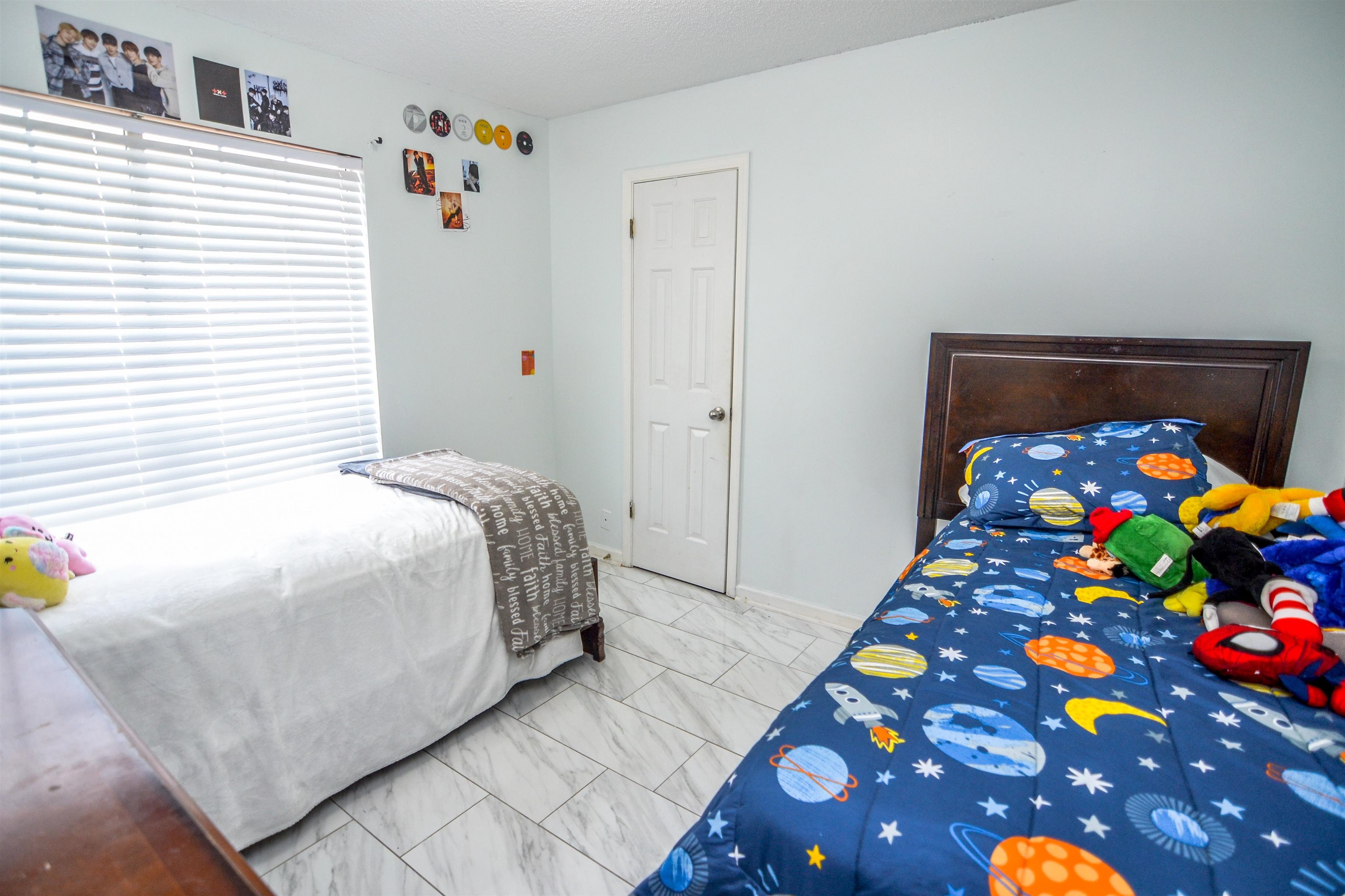 5316 Timber Ridge Drive Memphis, TN 38141 - Photo 18 of 22 Gallery Image 18