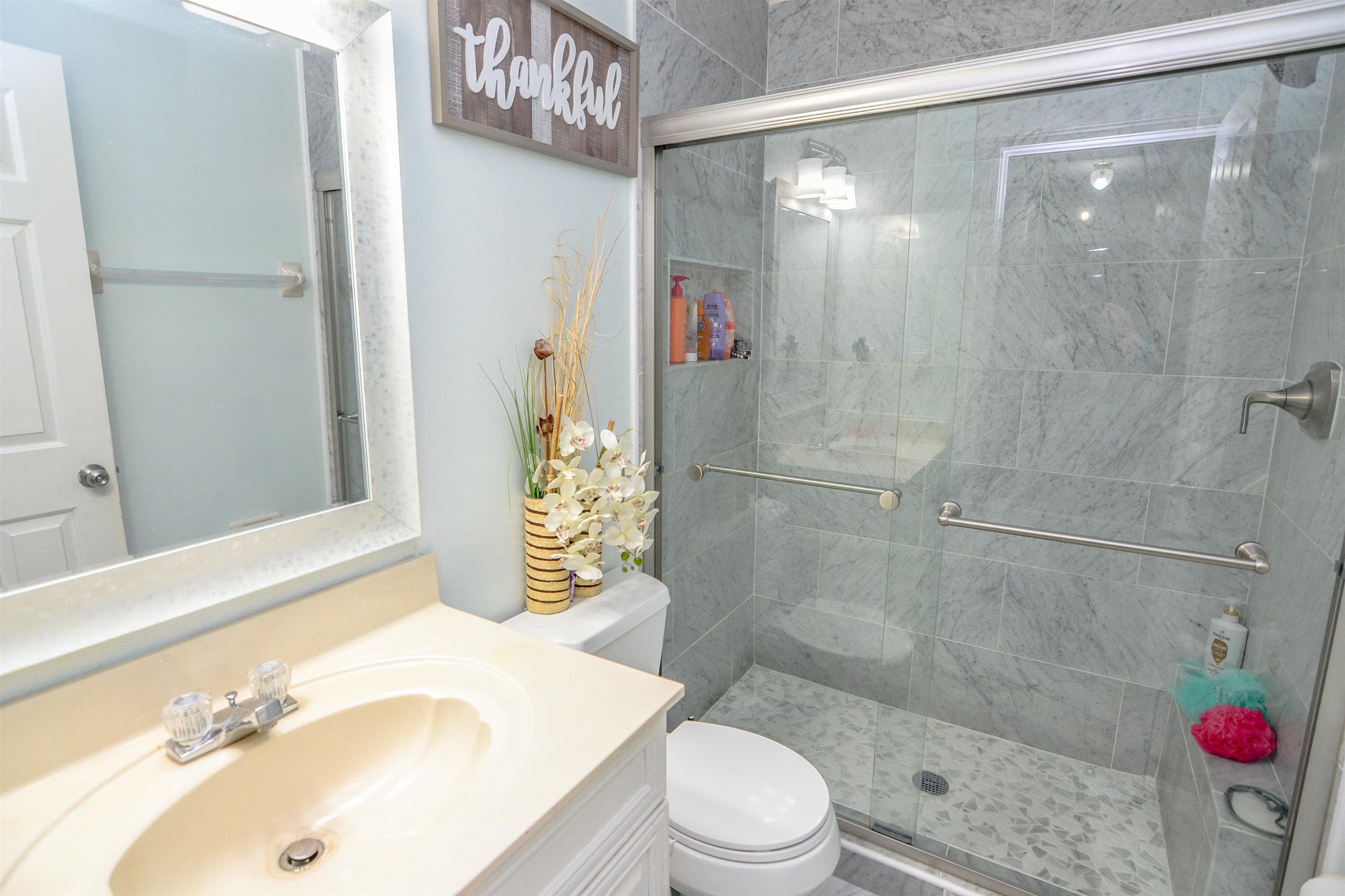 5316 Timber Ridge Drive Memphis, TN 38141 - Photo 19 of 22 Gallery Image 19