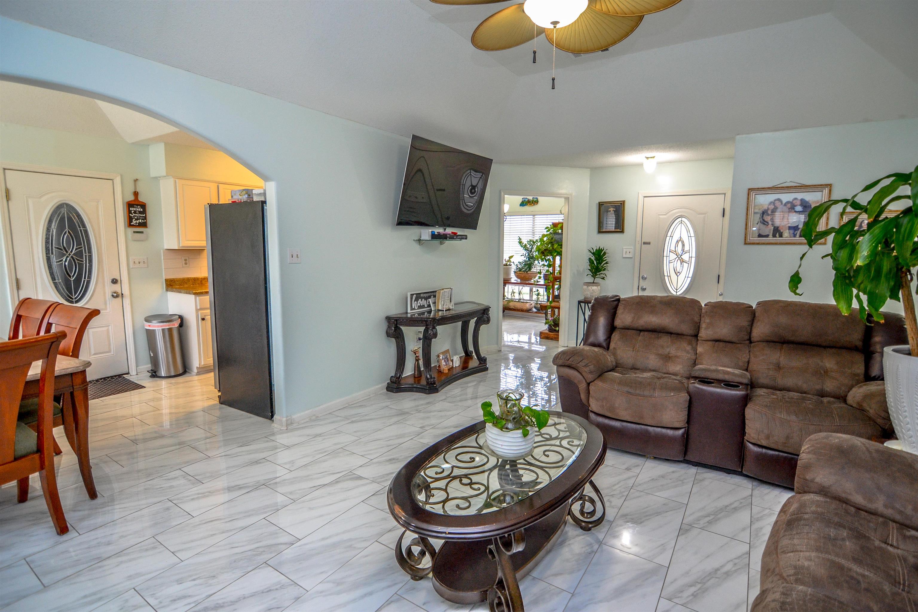 5316 Timber Ridge Drive Memphis, TN 38141 - Photo 5 of 22 Gallery Image 5