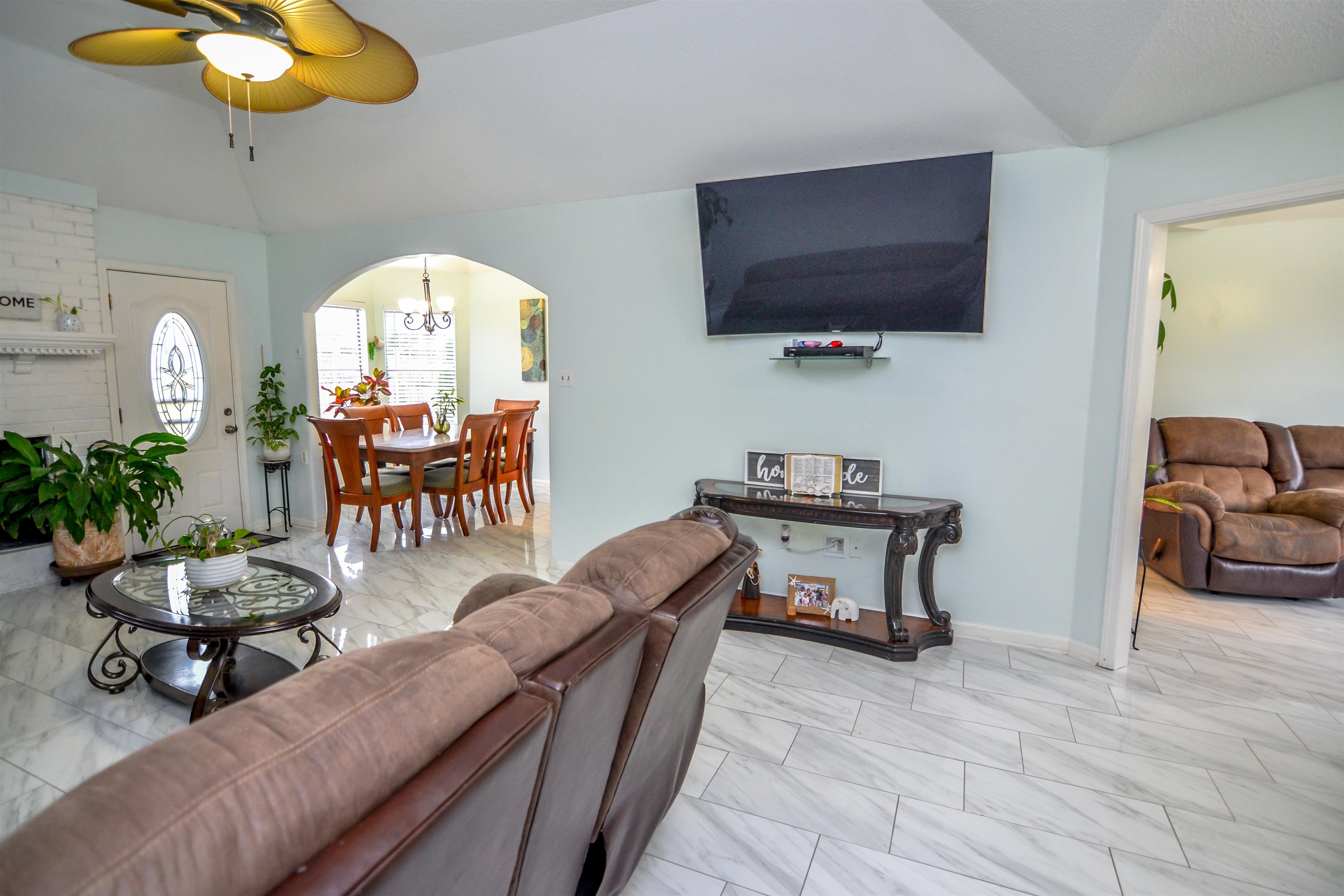 5316 Timber Ridge Drive Memphis, TN 38141 - Photo 6 of 22 Gallery Image 6