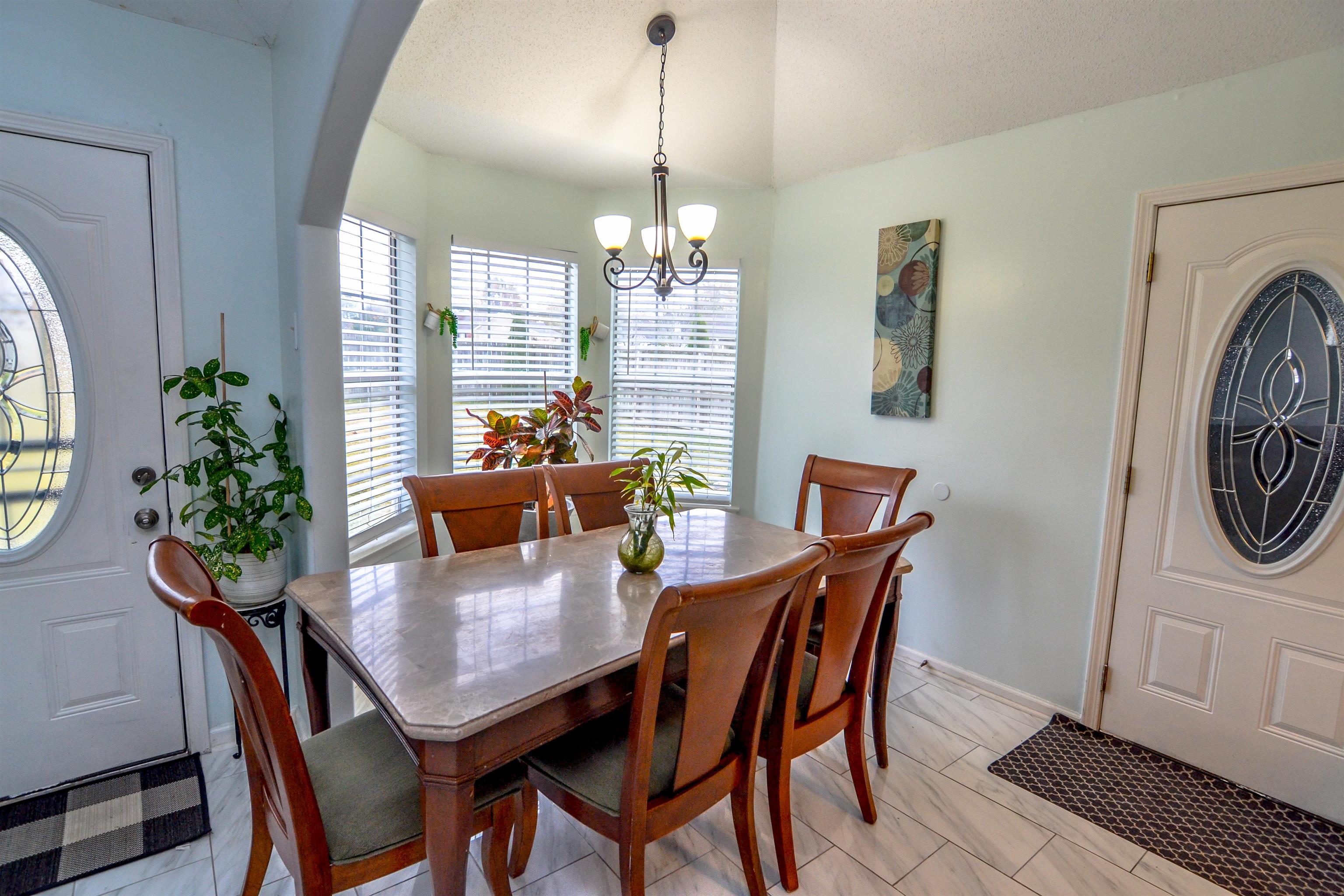 5316 Timber Ridge Drive Memphis, TN 38141 - Photo 7 of 22 Gallery Image 7