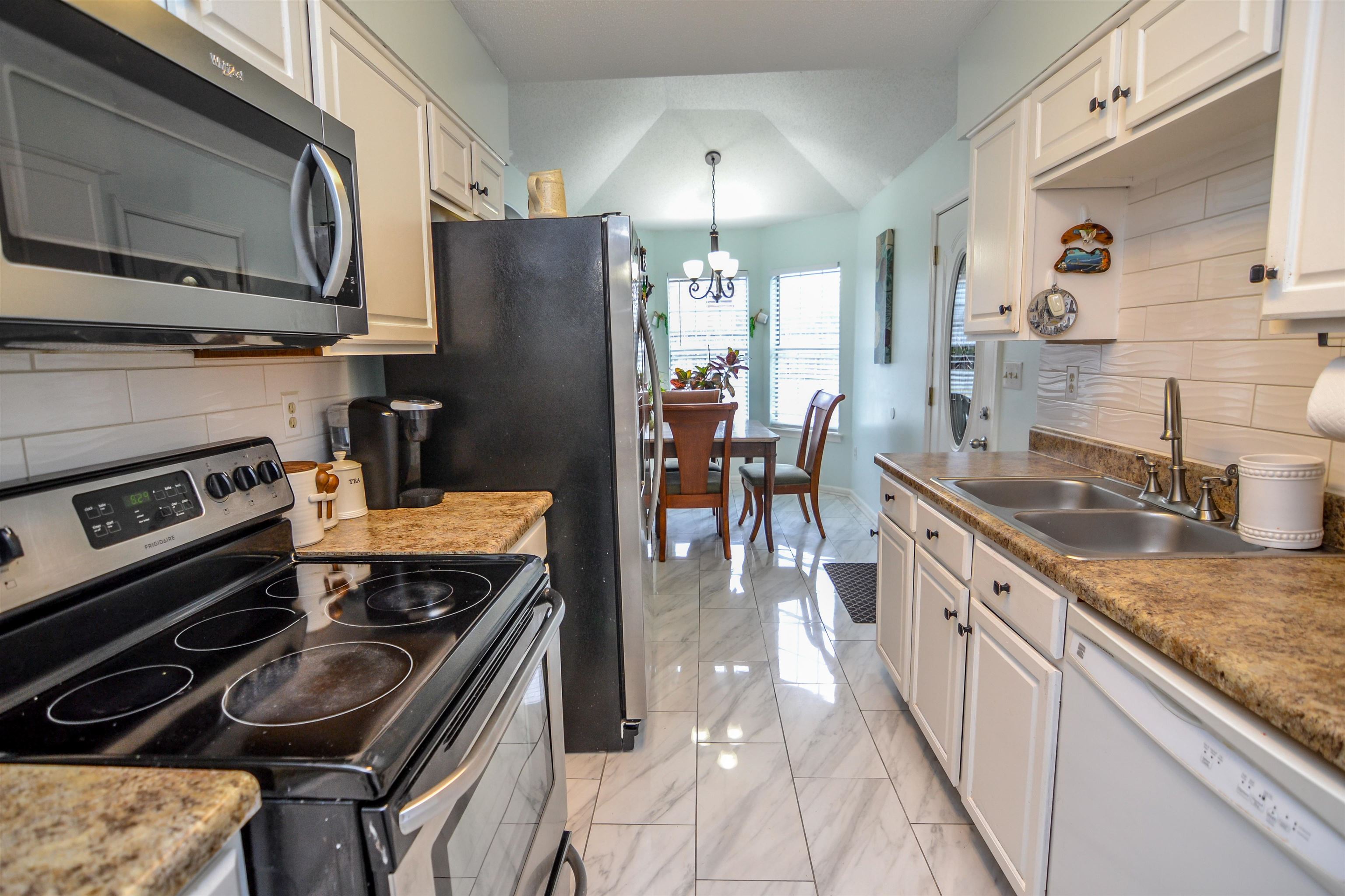 5316 Timber Ridge Drive Memphis, TN 38141 - Photo 10 of 22 Gallery Image 10