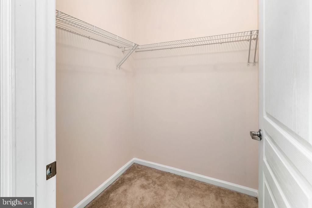 12000 Market Street, Unit 210 Reston, VA 20190 - Photo 51 of 69