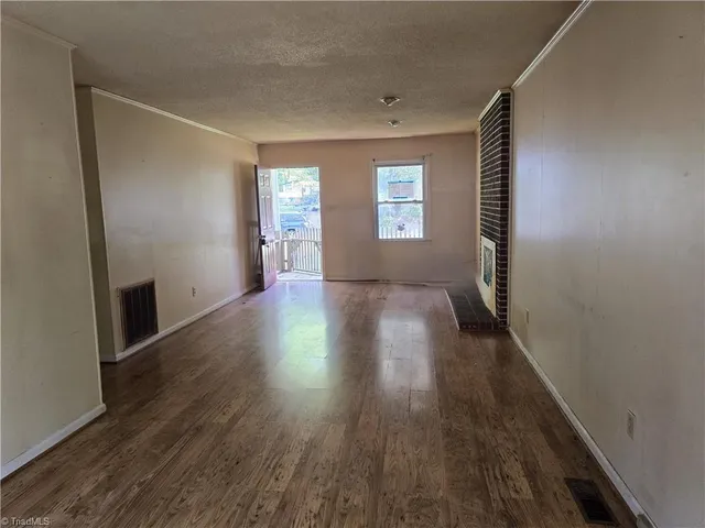 $99,900 | 404 Miles Street, Eden, NC 27288