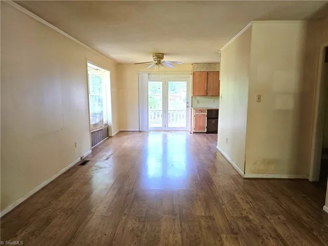 $99,900 | 404 Miles Street, Eden, NC 27288