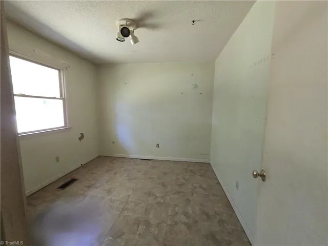 $99,900 | 404 Miles Street, Eden, NC 27288