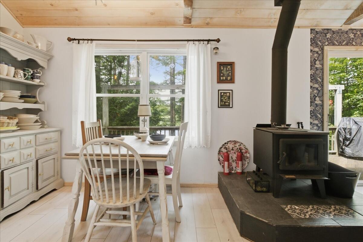 22 Woodland Road Winthrop, ME 04364 - Photo 16 of 65