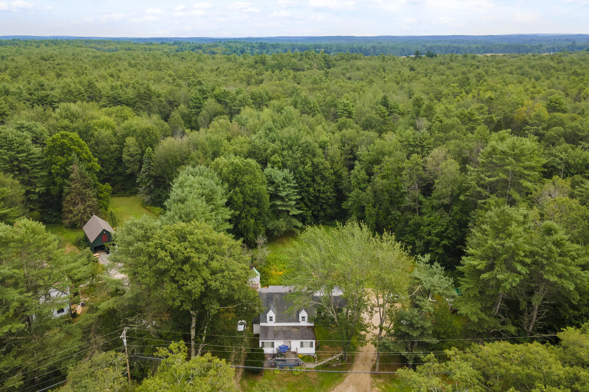 297 Mere Point Road Brunswick, ME 04011 - Photo 21 of 52 21-web-or-mls-DJI_0463