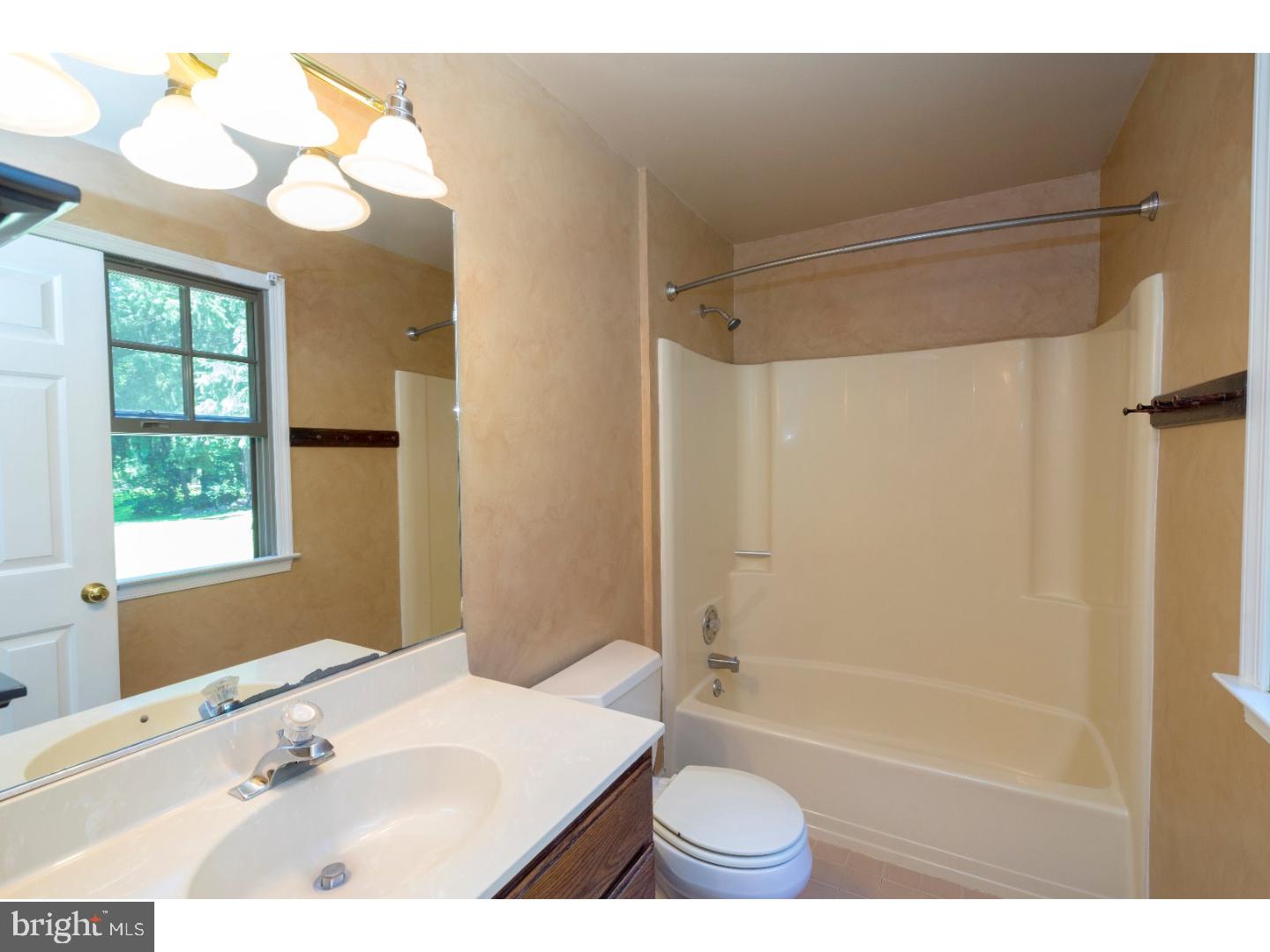 2329 Turk Road Doylestown, PA 18901 - Photo 11 of 13 Bathroom