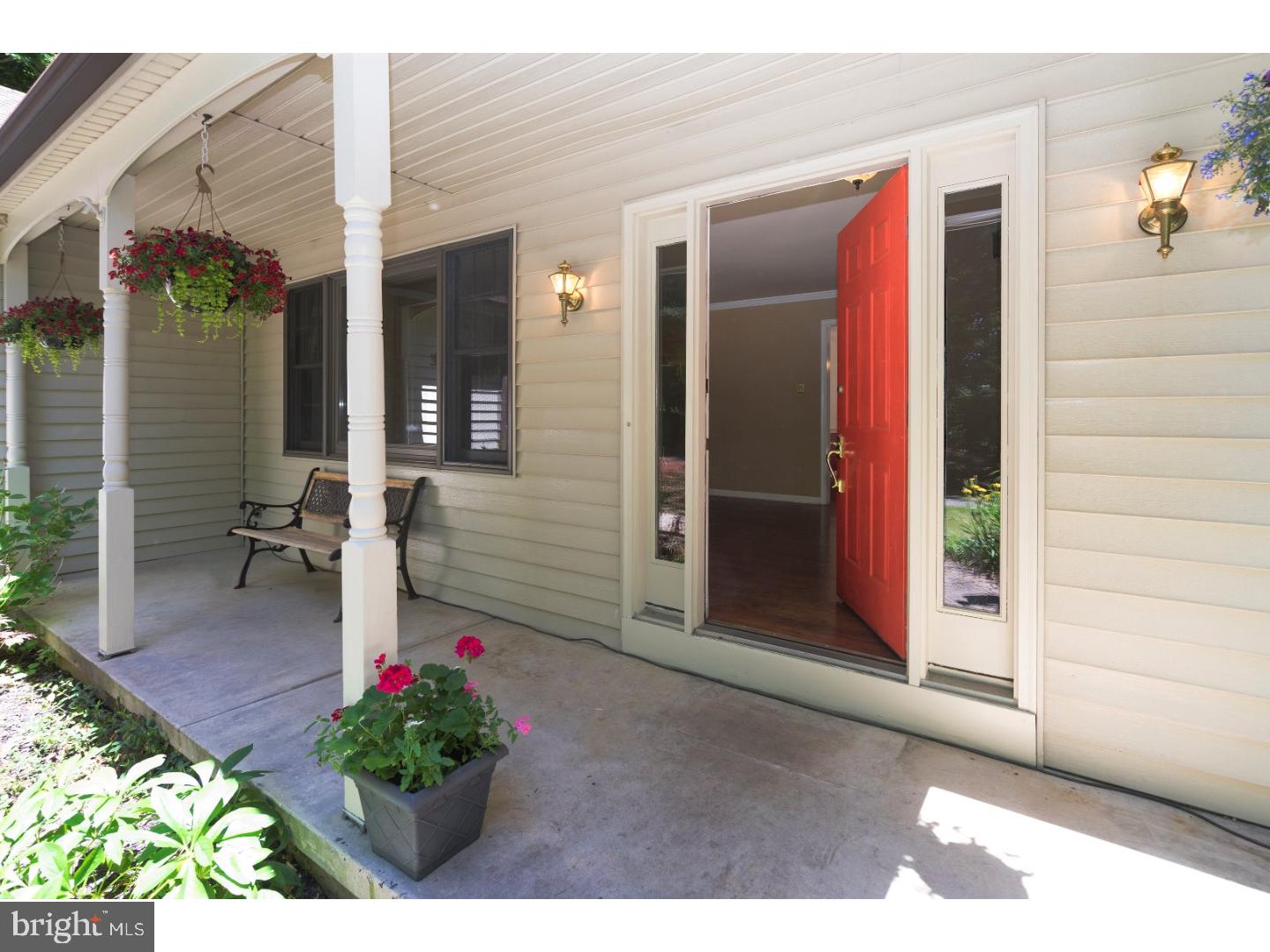 2329 Turk Road Doylestown, PA 18901 - Photo 4 of 13