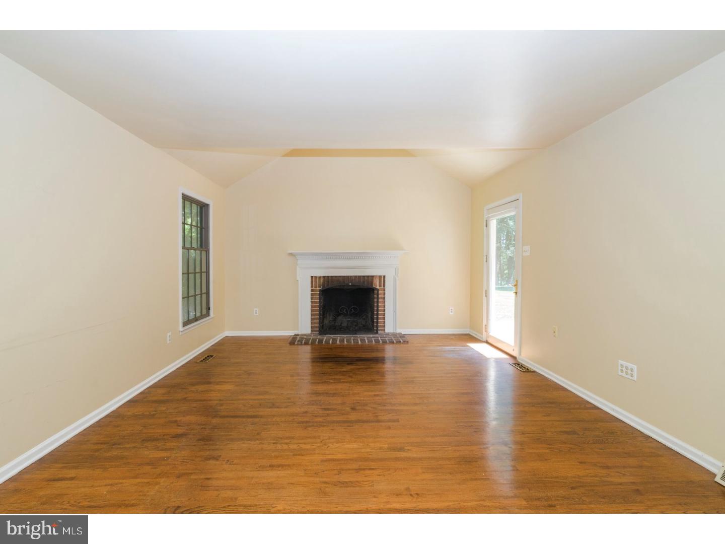 2329 Turk Road Doylestown, PA 18901 - Photo 9 of 13 Family Room