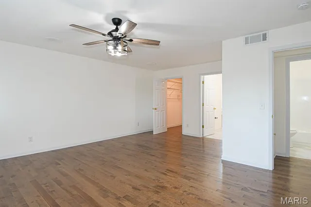 $3,700 | 306 Bright Meadows Drive, Ballwin, MO 63011