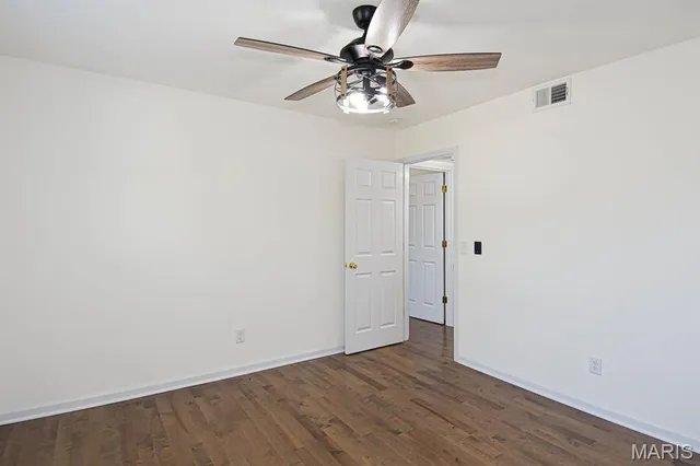 $3,700 | 306 Bright Meadows Drive, Ballwin, MO 63011