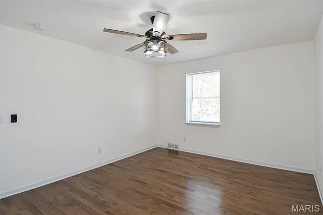 $3,700 | 306 Bright Meadows Drive, Ballwin, MO 63011