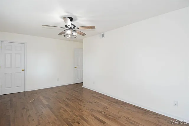 $3,700 | 306 Bright Meadows Drive, Ballwin, MO 63011