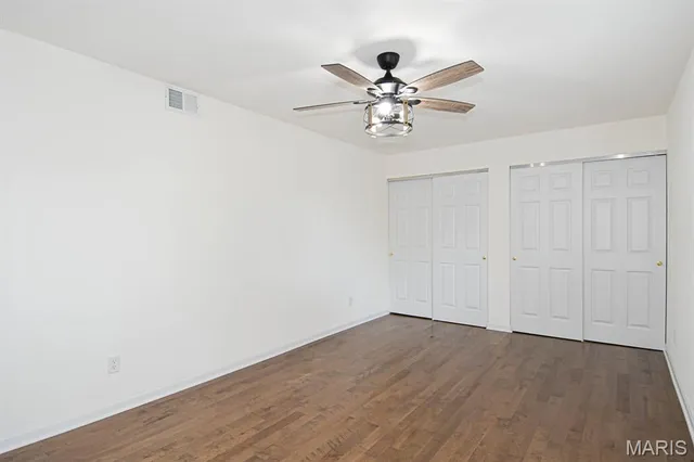 $3,700 | 306 Bright Meadows Drive, Ballwin, MO 63011