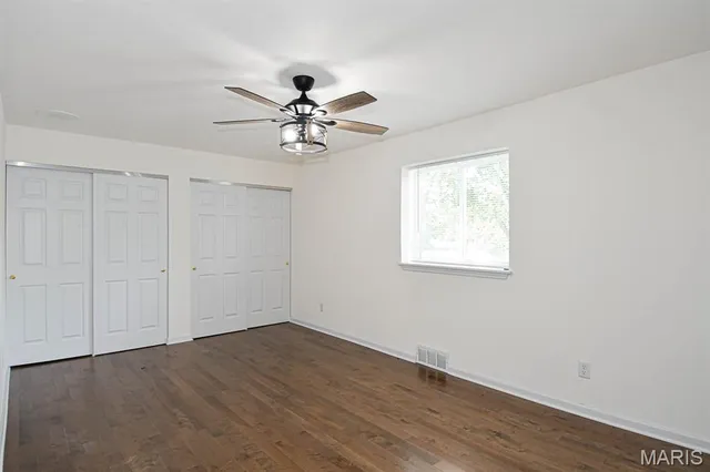 $3,700 | 306 Bright Meadows Drive, Ballwin, MO 63011