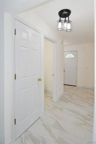 $3,700 | 306 Bright Meadows Drive, Ballwin, MO 63011