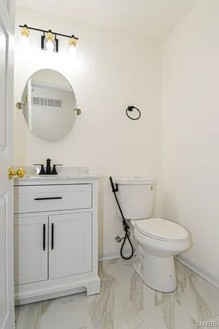 $3,700 | 306 Bright Meadows Drive, Ballwin, MO 63011