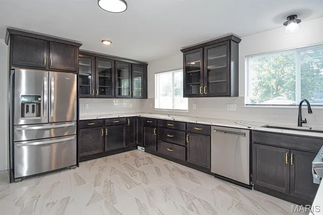 $3,700 | 306 Bright Meadows Drive, Ballwin, MO 63011