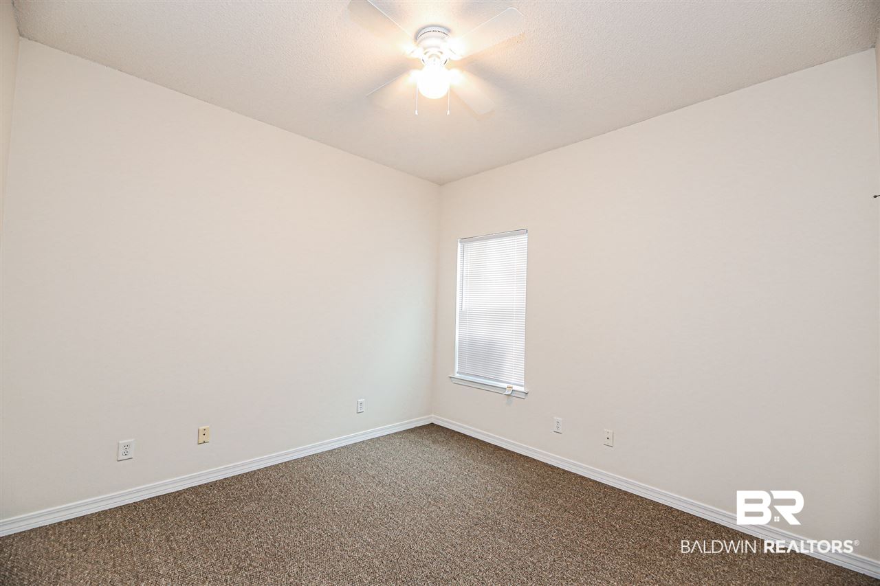 2651 South Juniper Street, Unit 100 Foley, AL 36535 - Photo 26 of 36