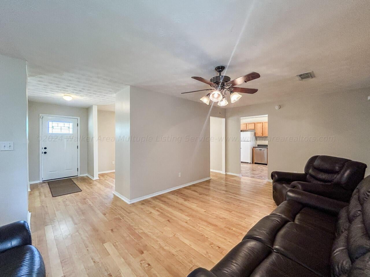 1702 McCollum Road Jasper, AL 35501 - Photo 11 of 28 Gallery Image 11