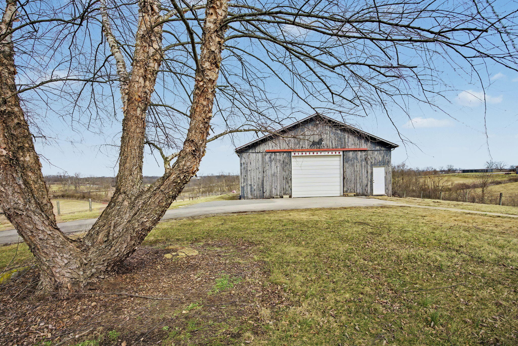 761 College Road Paris, KY 40361 - Photo 42 of 50 36-web-or-mls-40_College