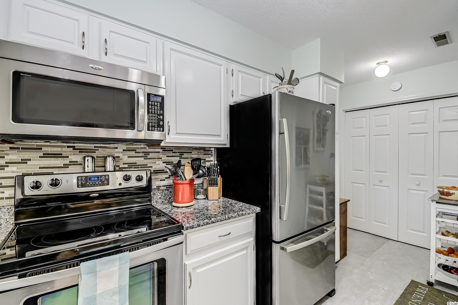 603 Bluebird Lane Murrells Inlet, SC 29576 - Photo 11 of 40 Gallery Image 11