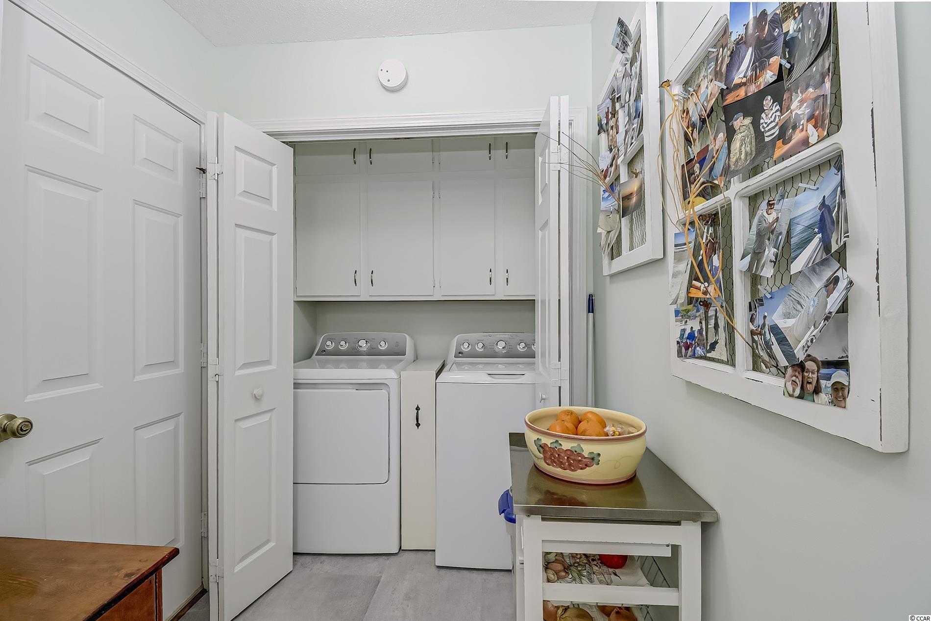 603 Bluebird Lane Murrells Inlet, SC 29576 - Photo 13 of 40 Gallery Image 13