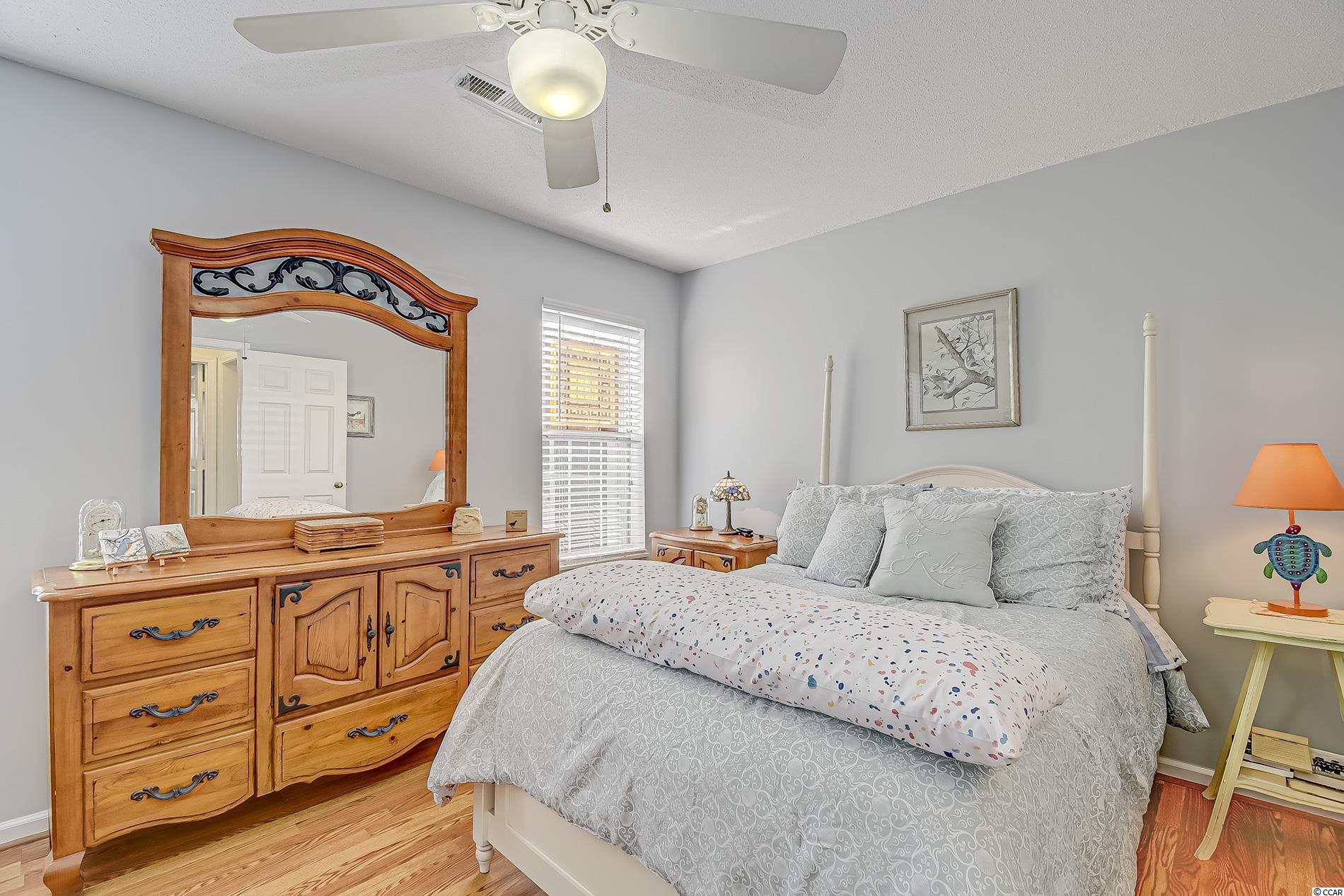 603 Bluebird Lane Murrells Inlet, SC 29576 - Photo 15 of 40 Gallery Image 15