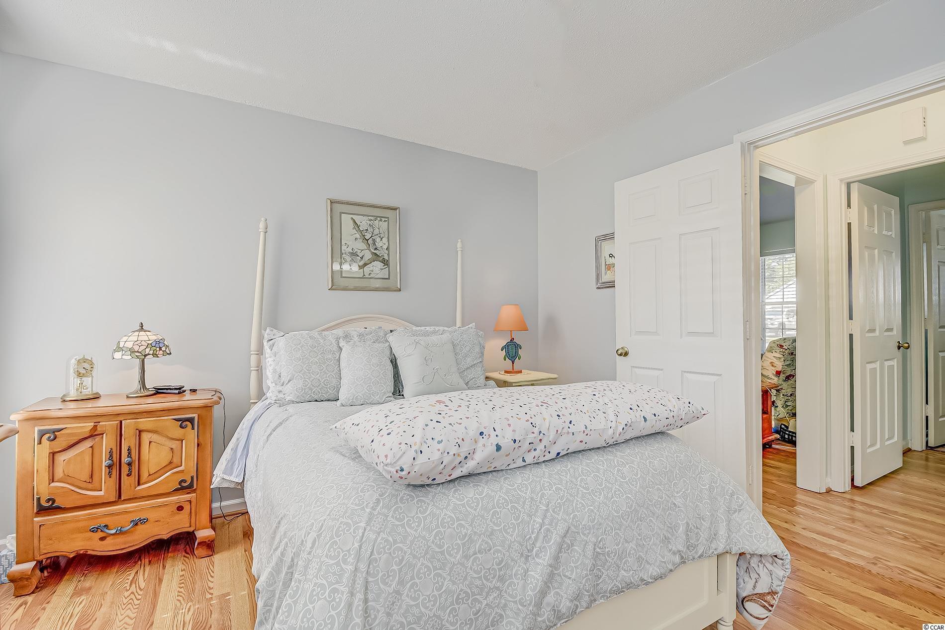 603 Bluebird Lane Murrells Inlet, SC 29576 - Photo 16 of 40 Gallery Image 16