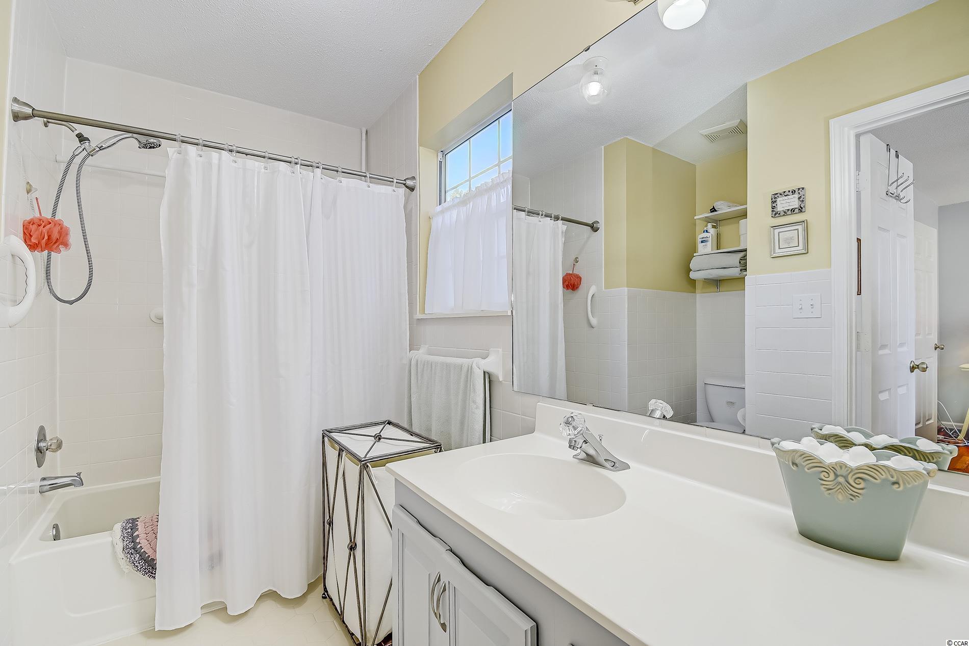 603 Bluebird Lane Murrells Inlet, SC 29576 - Photo 17 of 40 Gallery Image 17