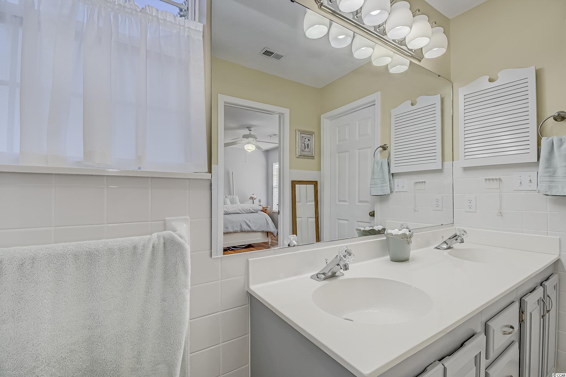 603 Bluebird Lane Murrells Inlet, SC 29576 - Photo 18 of 40 Gallery Image 18