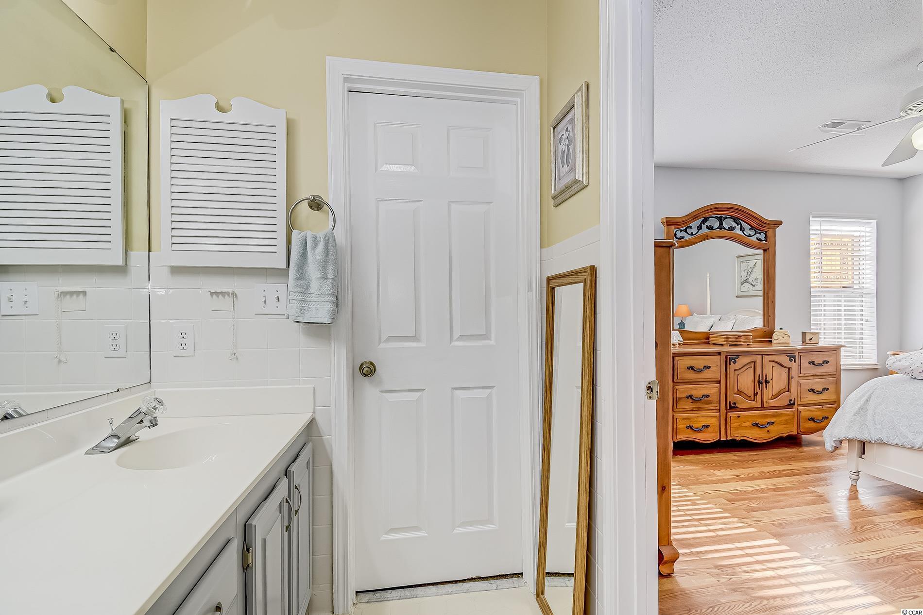 603 Bluebird Lane Murrells Inlet, SC 29576 - Photo 19 of 40 Gallery Image 19
