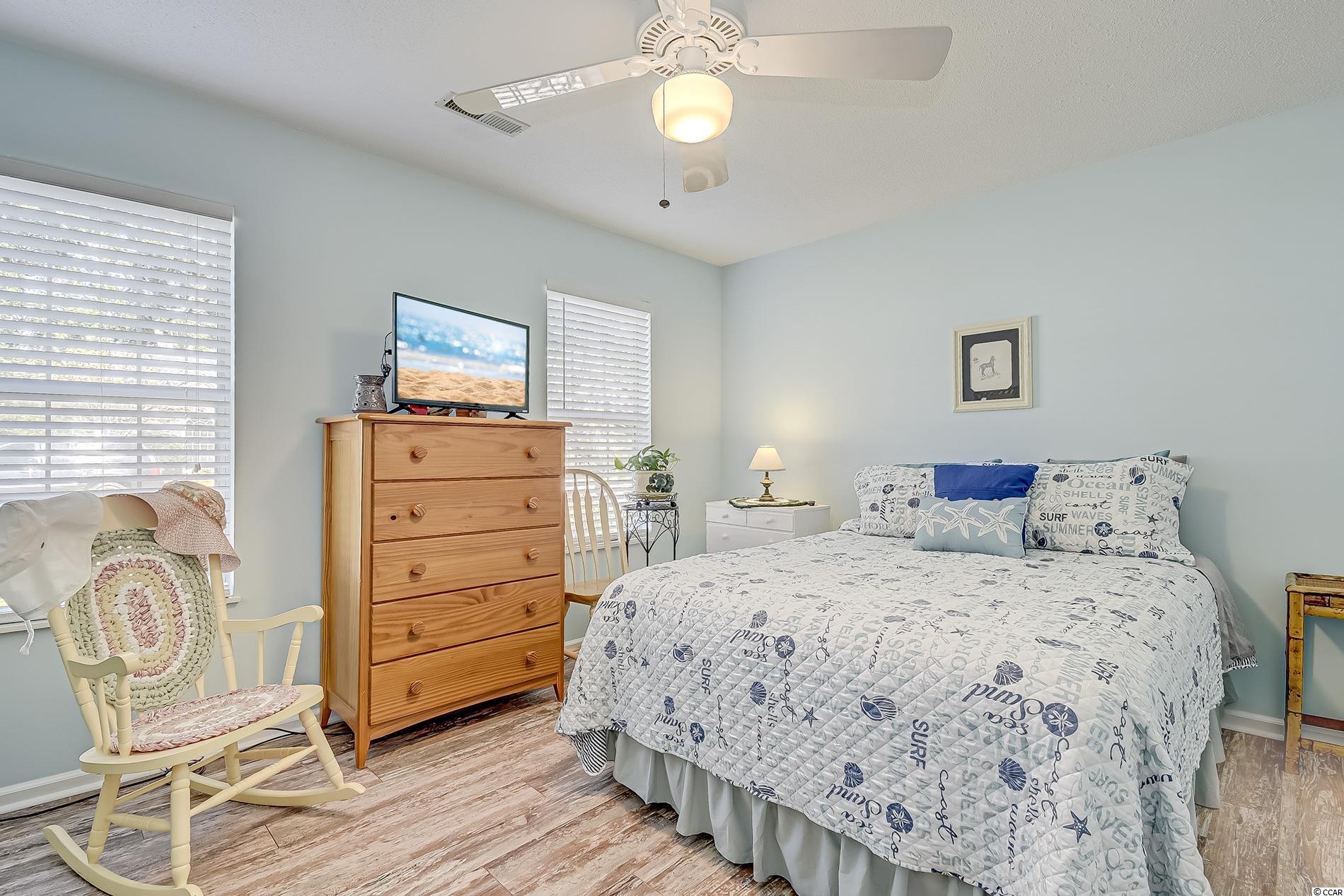 603 Bluebird Lane Murrells Inlet, SC 29576 - Photo 20 of 40 Gallery Image 20