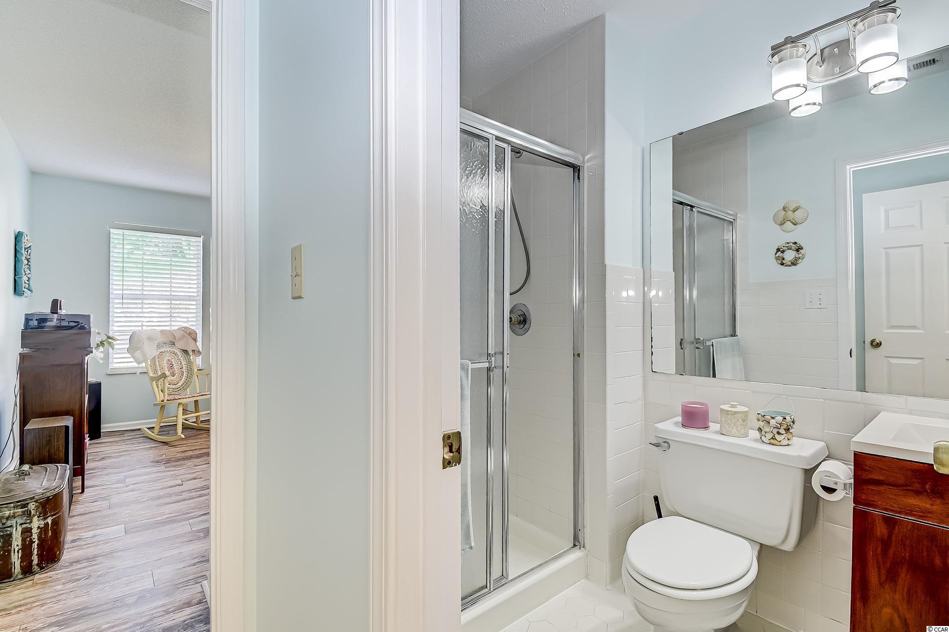 603 Bluebird Lane Murrells Inlet, SC 29576 - Photo 22 of 40 Gallery Image 22
