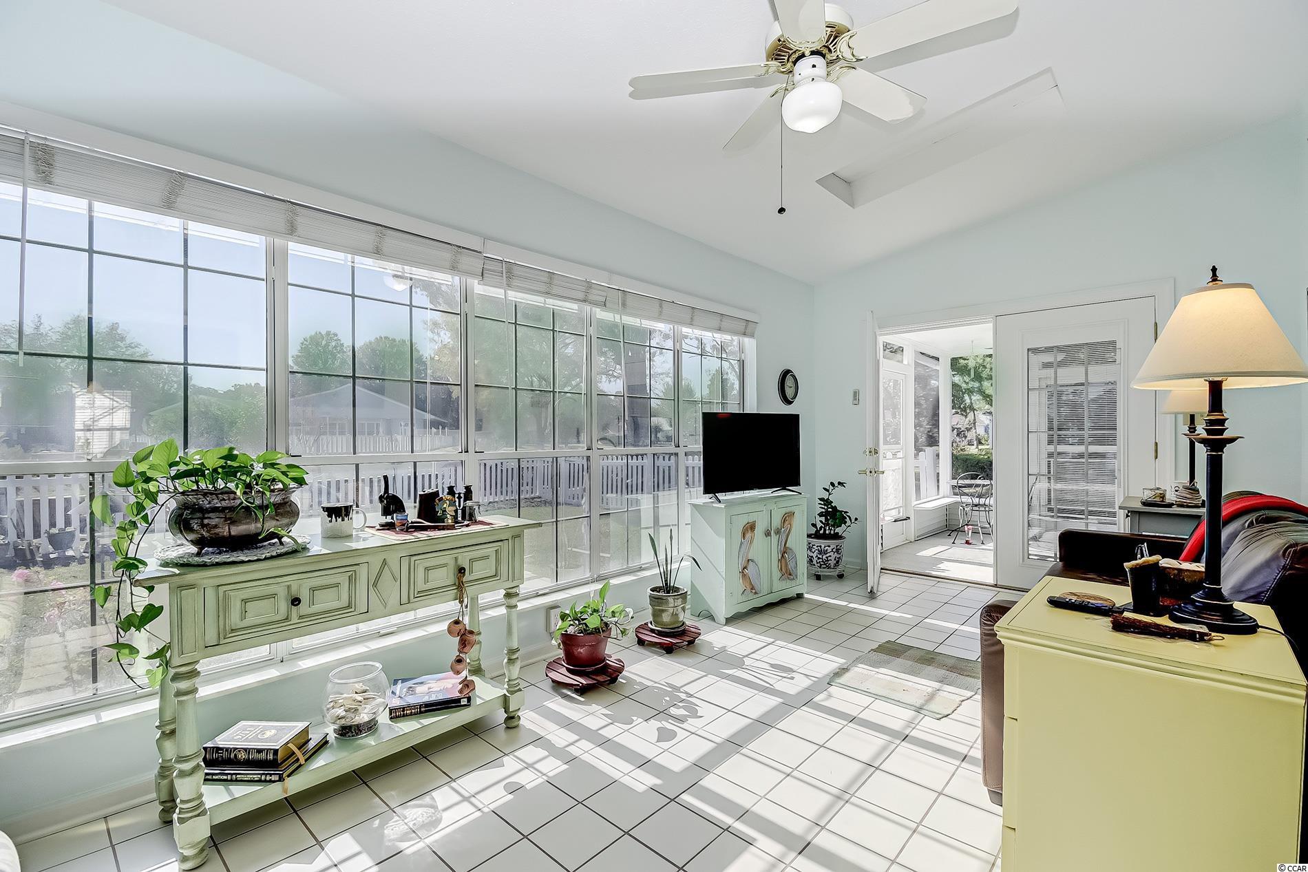 603 Bluebird Lane Murrells Inlet, SC 29576 - Photo 24 of 40 Gallery Image 24